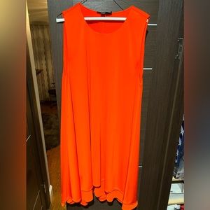 Seventy beautiful dress